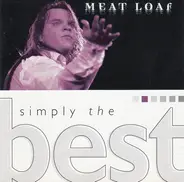 Meat Loaf - Simply The Best