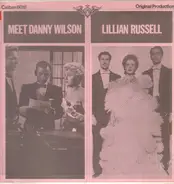 Meet Danny Wilson - Meet Danny Wilson - Lillian Russell