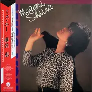 Megumi Shiina - Miss You