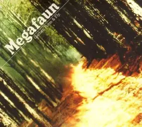 Megafaun - Gather, Form & Fly