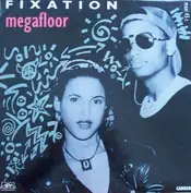 Megafloor