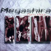Megashira