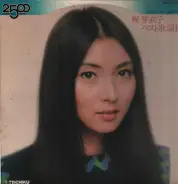 Meiko Kaji - ベスト歌謡16