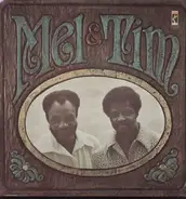 Mel & Tim - Mel & Tim