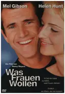 Mel Gibson / Helen Hunt - Was Frauen Wollen / What Women Want