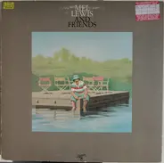 Mel Lewis - And Friends