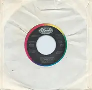 Mel McDaniel - Hot Time In Old Town Tonight