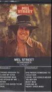 Mel Street - Remember