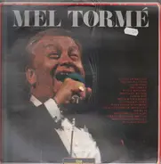 Mel Tormé - The Entertainers