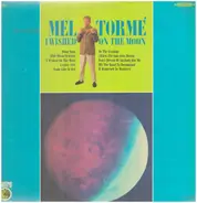 Mel Tormé - I Wished On The Moon