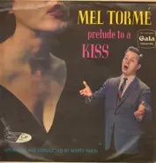 Mel Tormé - Prelude to a Kiss