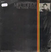 Mel Tormé - The Tormé Touch