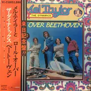 Mel Taylor & The Dynamics - Roll Over Beethoven