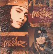 Melaaz