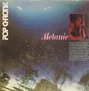 Melanie - Pop Chronik