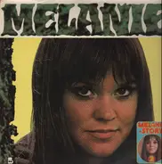 Melanie - Story 2
