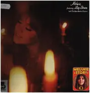 Melanie - Melanie Story 3 · Candles In The Rain
