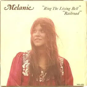 Melanie - Ring The Living Bell