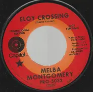 Melba Montgomery - Eloy Crossing
