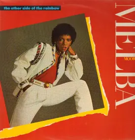 Melba Moore - The Other Side of the Rainbow
