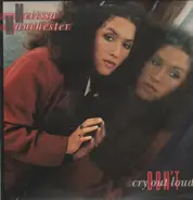 Melissa Manchester - Don't Cry Out Loud