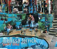 Melissa Ferrick - Happy Song