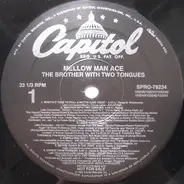 Mellow Man Ace - The Brother With Two Tongues