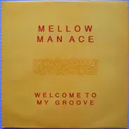 Mellow Man Ace - Welcome To My Groove