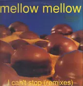 Mellow Mellow