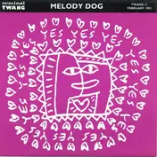 Melody Dog