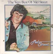 Mel Street - The Very Best Of