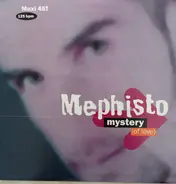 Mephisto - Mystery (Of Love)