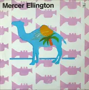 Mercer Ellington - The Duke Ellington Orchestra - Remembering Duke's World