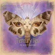 Mercury Rev - Secret Migration