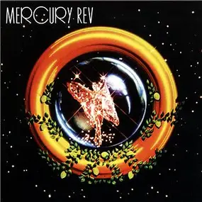Mercury Rev - See You on the Other Side