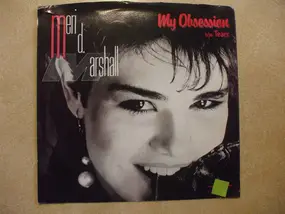 Meri D. Marshall - My Obsession