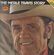 Merle Travis - The Merle Travis Story