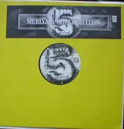 Merlyn & Chuck Mellow - Fünf