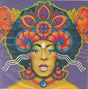 Merry Clayton With The London Symphony Orchestra - The Acid Queen