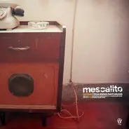 Mescalito - Remixed