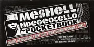 Meshell Ndegeocello - Pocketbook