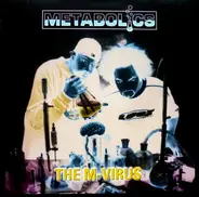 Metabolics - The M-Virus