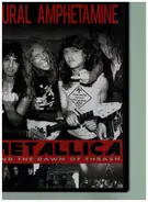 Metallica - Aural Amphetamine