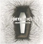 Metallica - Death Magnetic