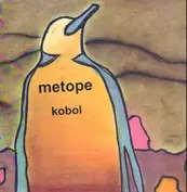 Metope