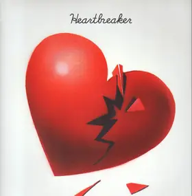 Metronomy - Heartbreaker