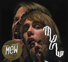 Mew - And the Glass Handed Kites