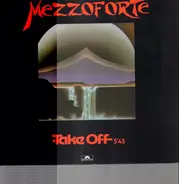 Mezzoforte - Take Off