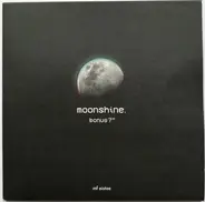 MF Eistee - Moonshine Bonus 7"