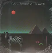 MFSB - Mysteries of the World
